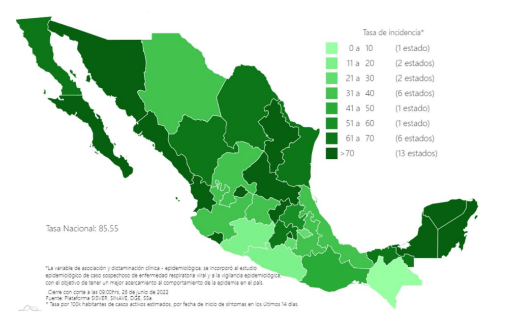 mapa-covid-casos-activos-mexico