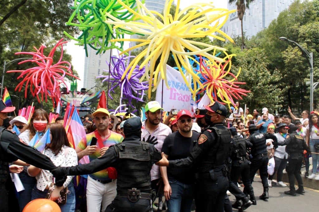 marcha-orgullo-lgbt-ciudad-mexico-2022