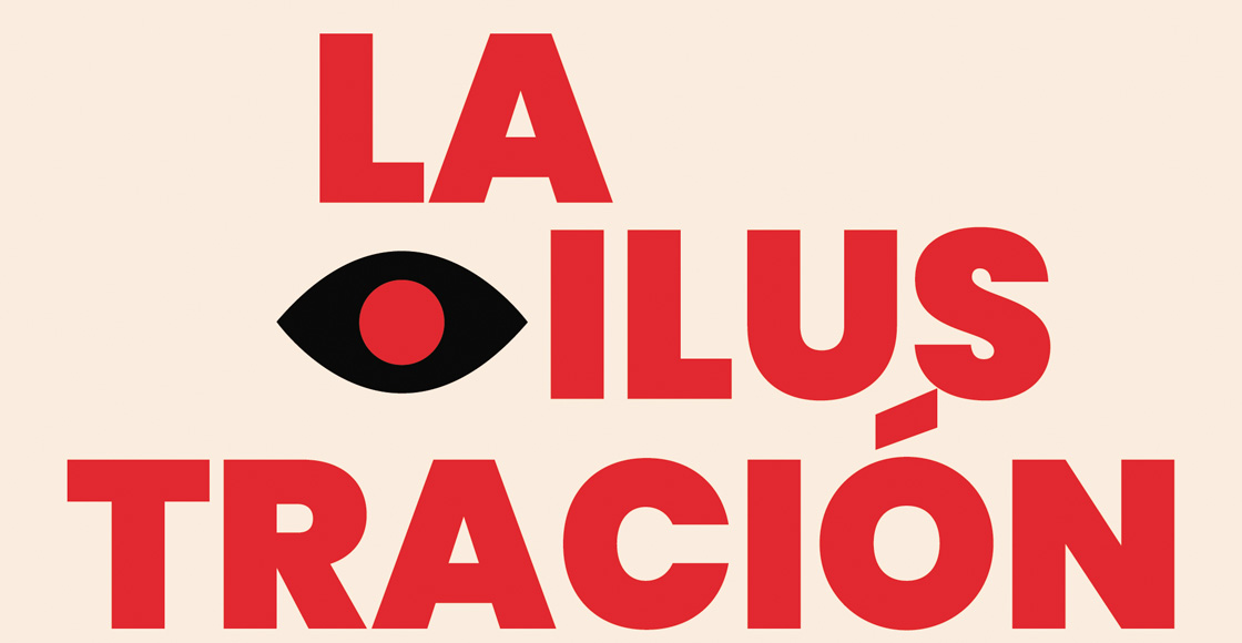 masterclass-ilustracion-mexico-pictoline