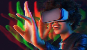 digital realidad virtual