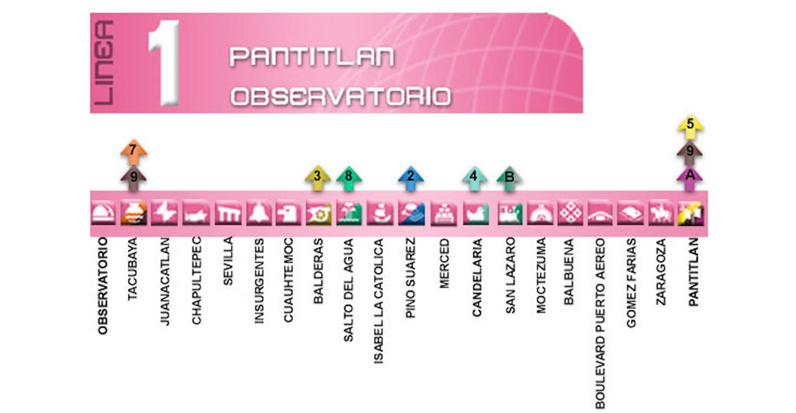 metro-cdmx-estaciones-tiempo-cierre-linea-1-rosa-como-detalles-1