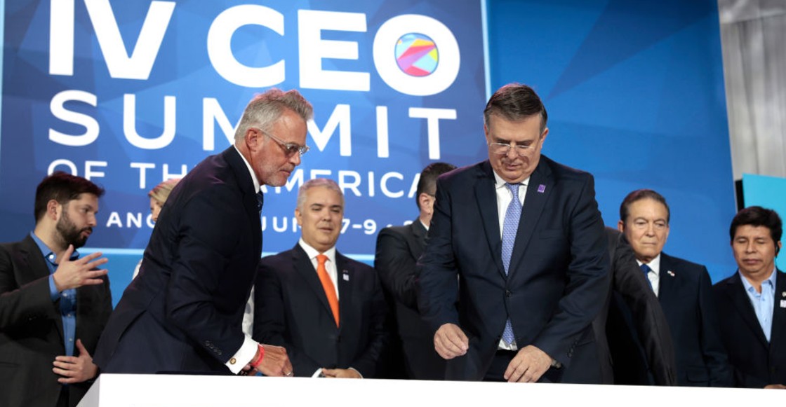 mexico-firma-migracion