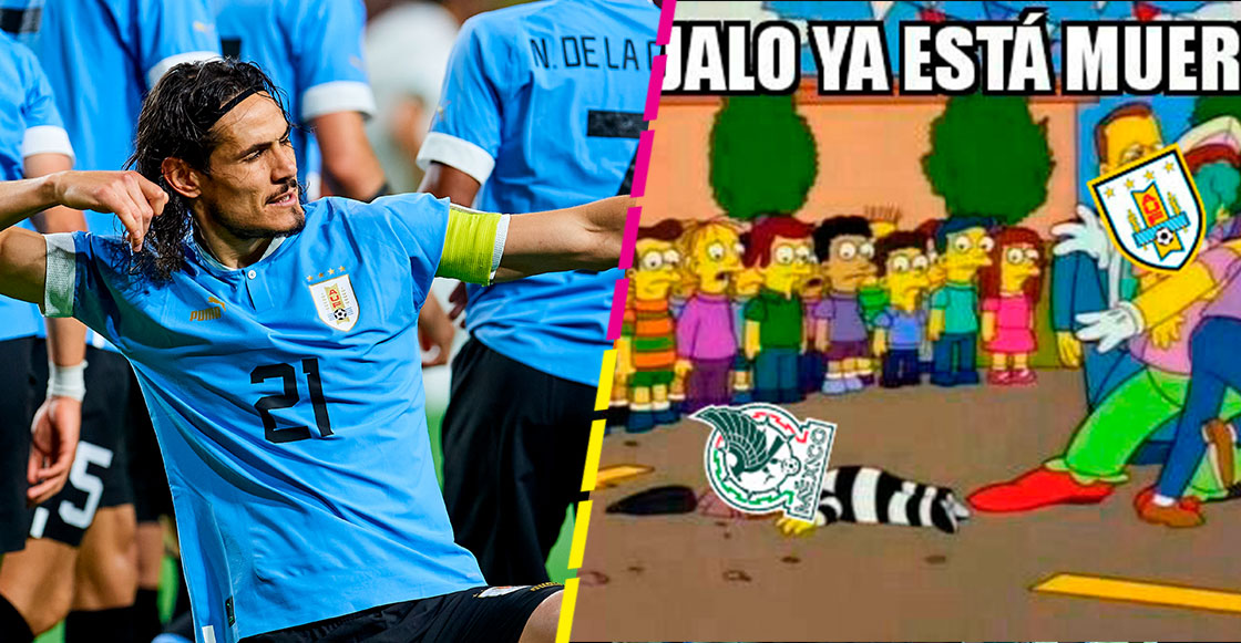 Memes del fútbol uruguayo : monte_video