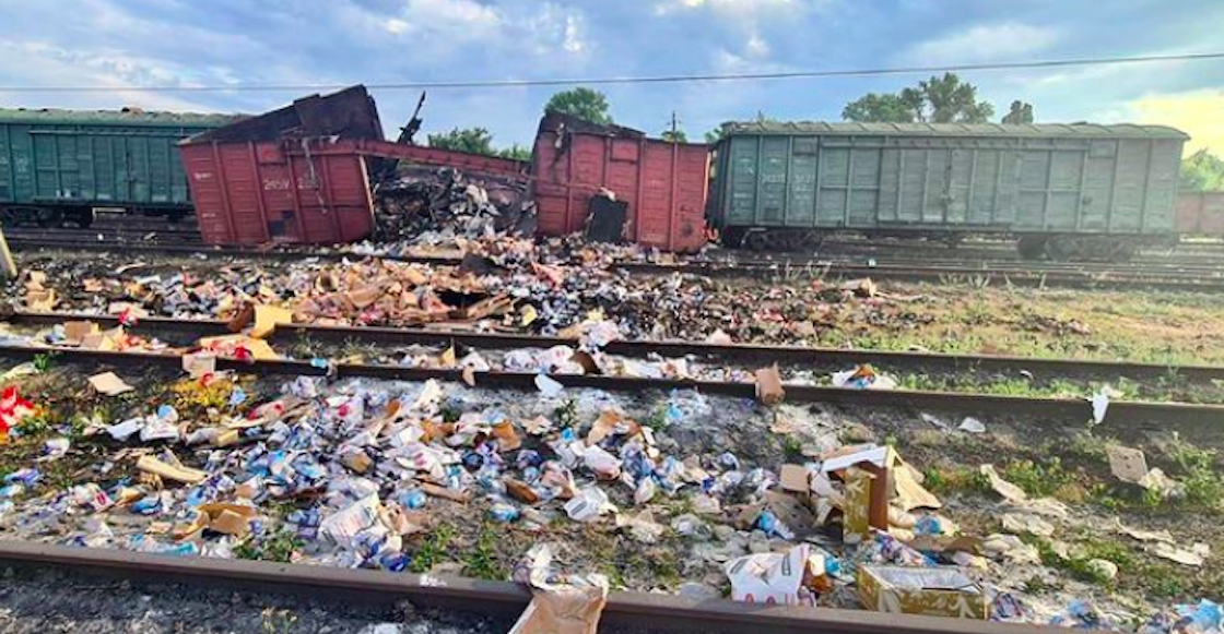 misil-tren-chef-jose-andres-ong-rusia-ucrania