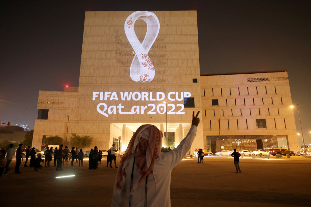 Los momentos que marcaron las eliminatorias hacia Qatar 2022
