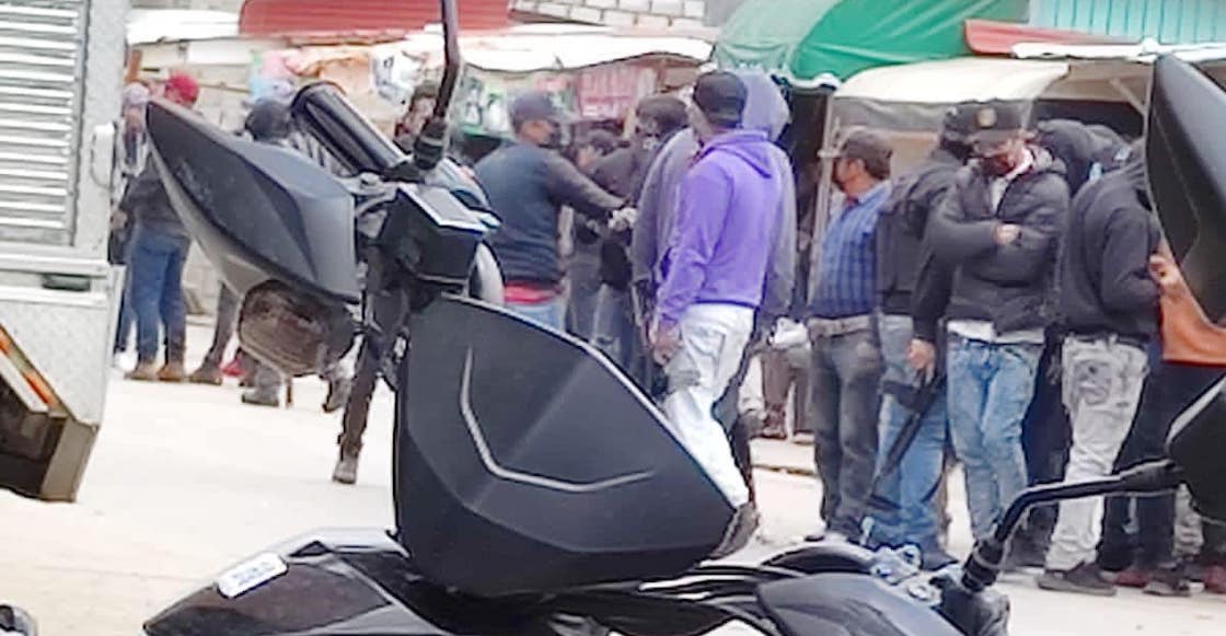 motonetos-chiapas-san-cristobal-violencia-1