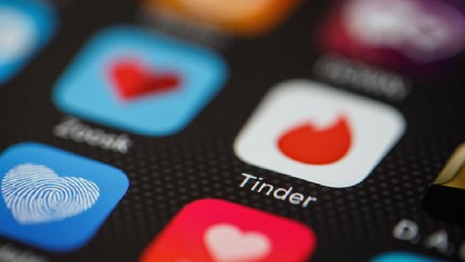 ¿Estafadora de Tinder en NL? Mujer conocía hombres en app para drogarlos y robarles su auto