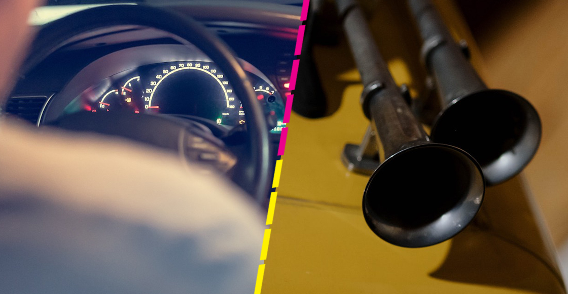 no-cambiar-claxon-coche-cdmx