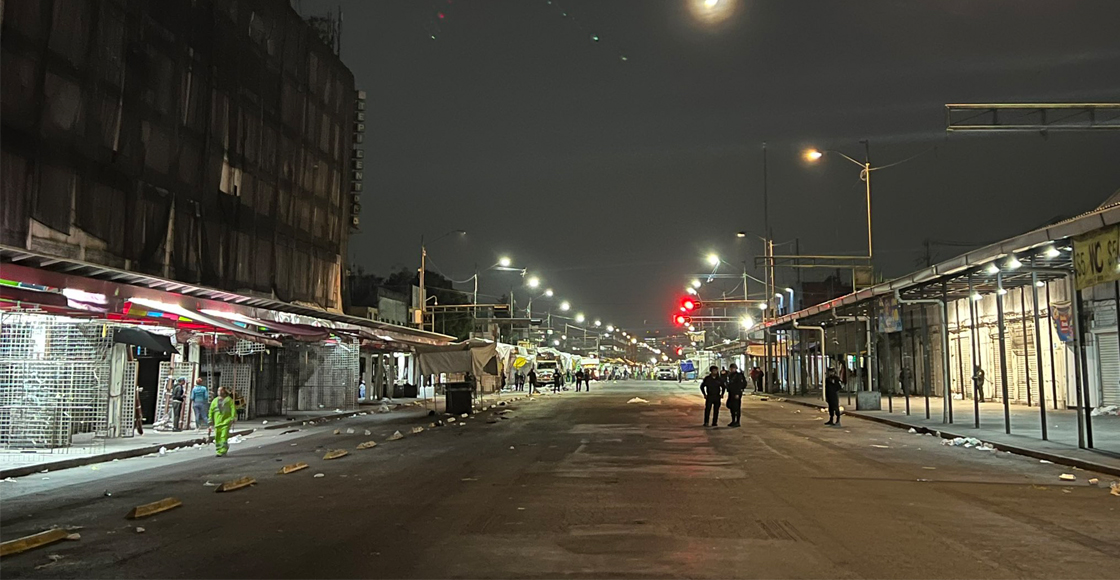 operativo-tepito-cdmx