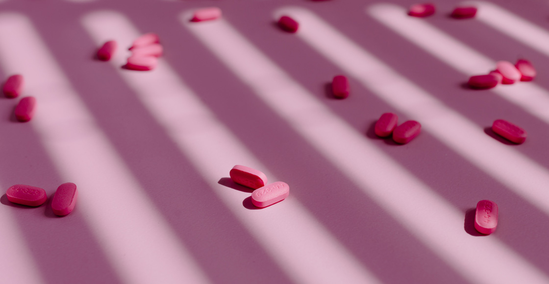 pastillas-emergencia-estados-unidos