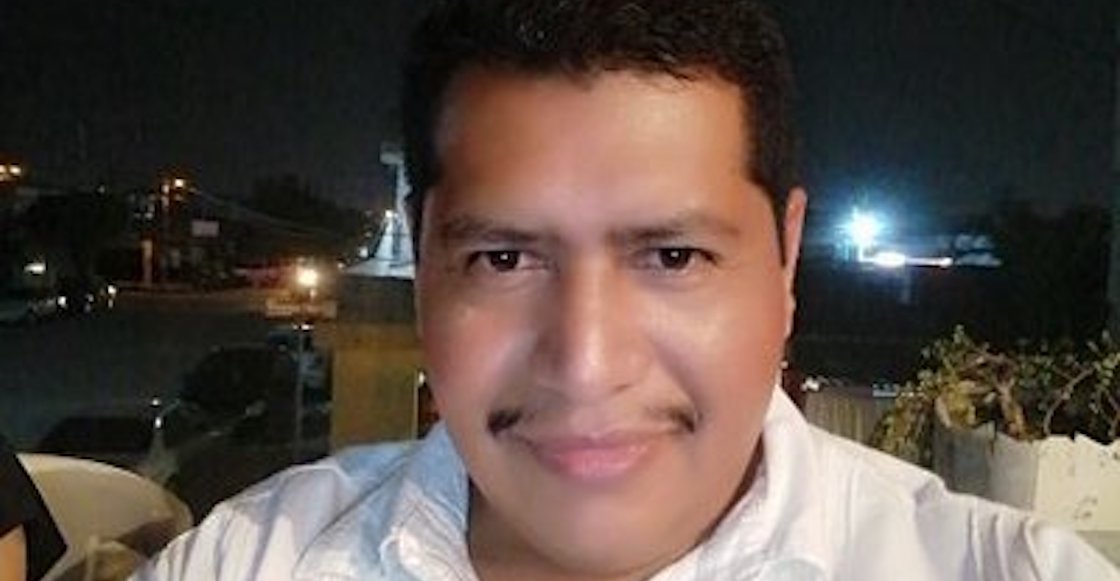 periodista-asesinado-tamaulipas-tonypresss-antonio-de-la-cruz