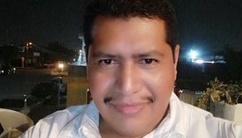 periodista-asesinado-tamaulipas-tonypresss-antonio-de-la-cruz