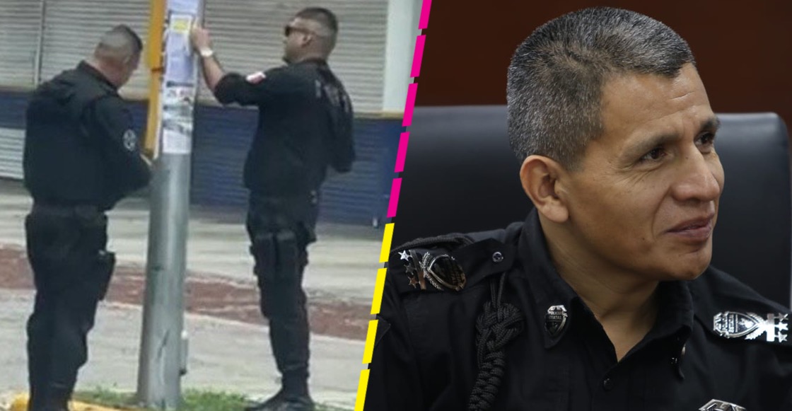 policias-jalisco-fichas-busqueda-desaparecidos-jefe