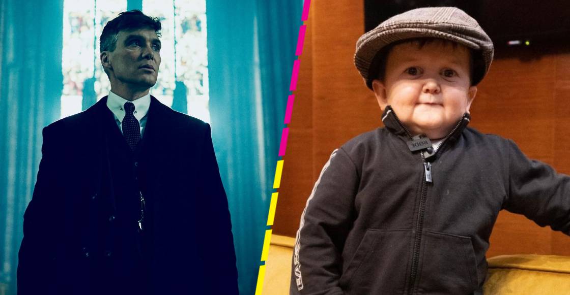 Las mejores reacciones y memes al estreno de la última temporada de 'Peaky Blinders'