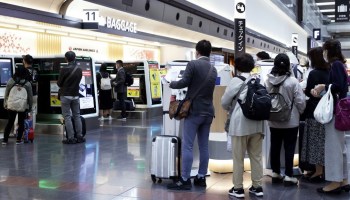 requisitos-pediran-turistas-visitar-japon