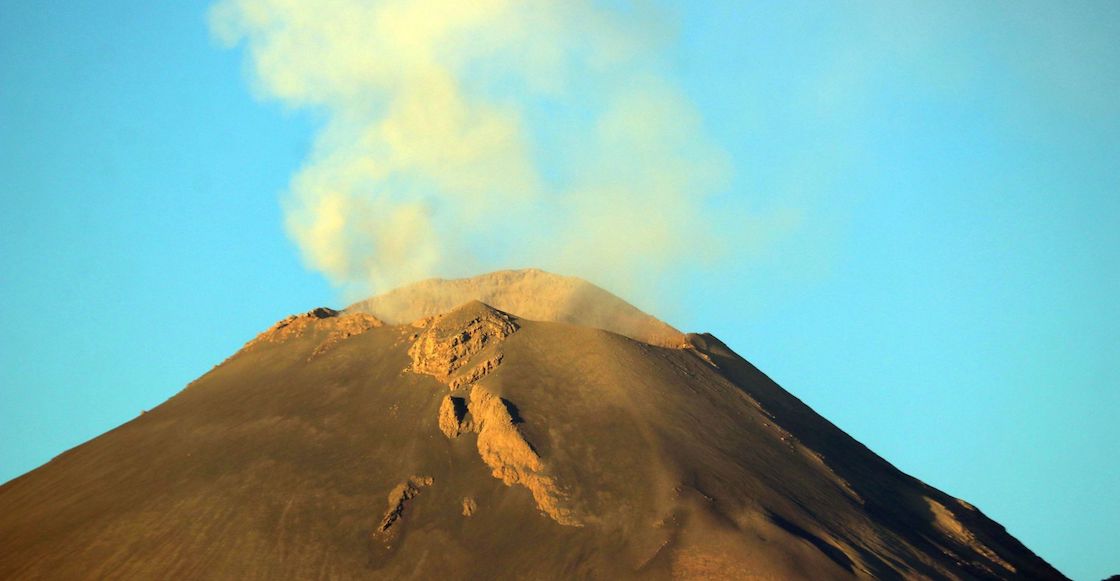 rescatan-alpinistas-crater-popocatepetl-mujer-murio