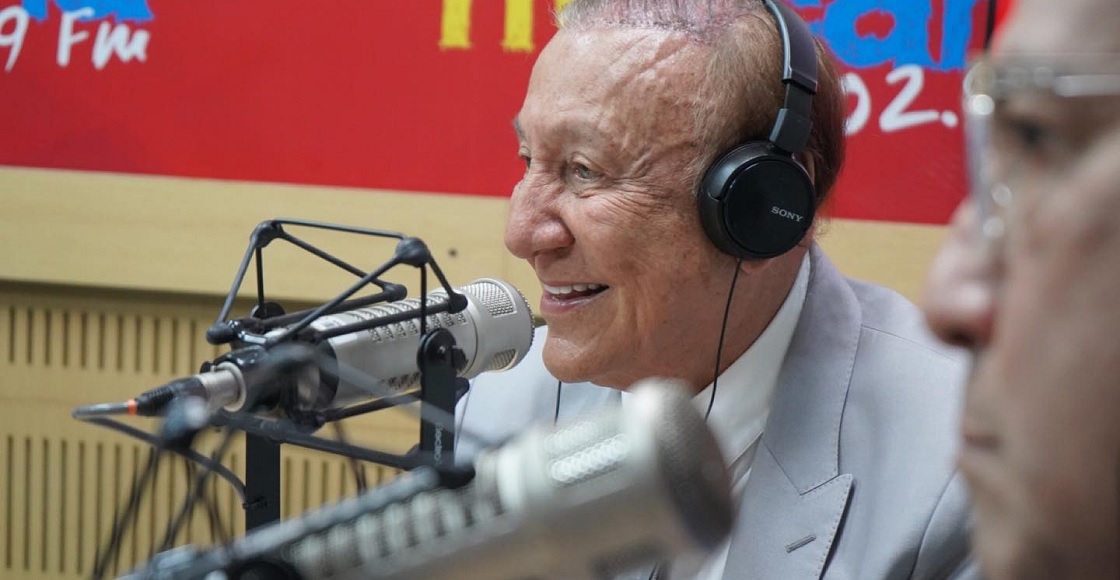 rodolfo hernandez colombia