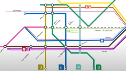 rutas-alternas-otros-transportes-cierre-linea-1-metro