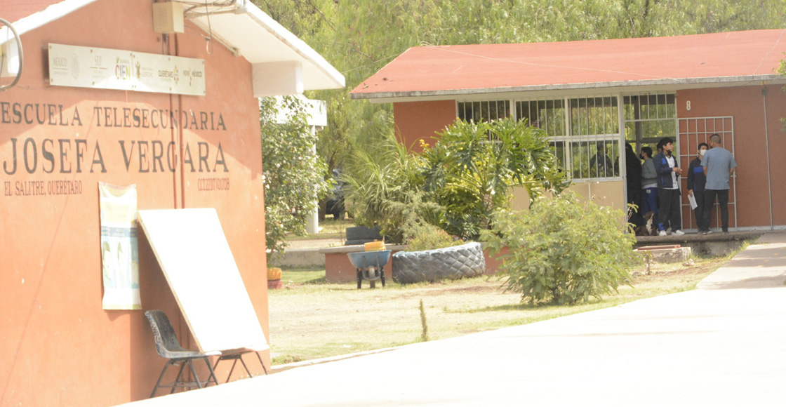 secundaria-queretaro