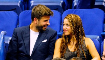 Fíjate, Paty: Shakira y Piqué anuncian su separación después de 12 años juntos