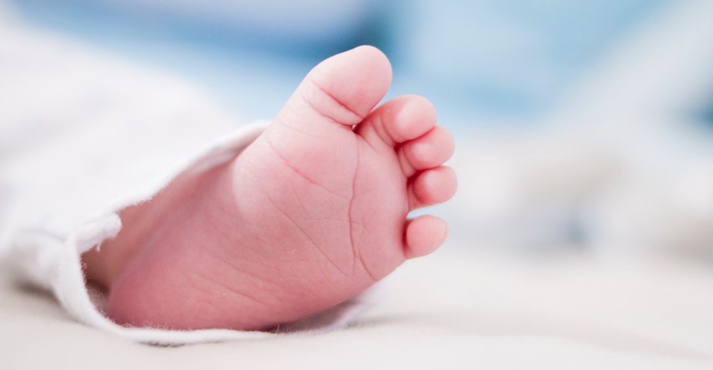 tamiz-neonatal-ampliado-diputados-frenan-morena-comision-salud-presupuesto