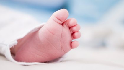 tamiz-neonatal-ampliado-diputados-frenan-morena-comision-salud-presupuesto