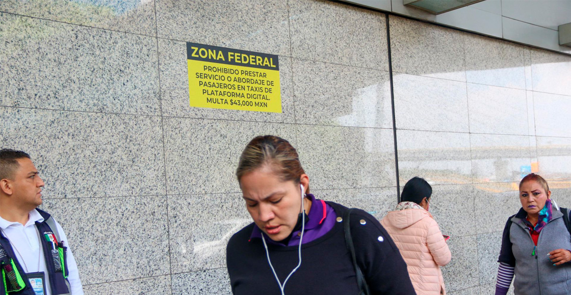 taxis-aplicacion-aicm