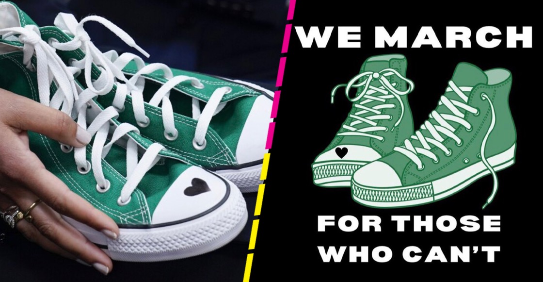 tenis-uvalde-texas-marchas