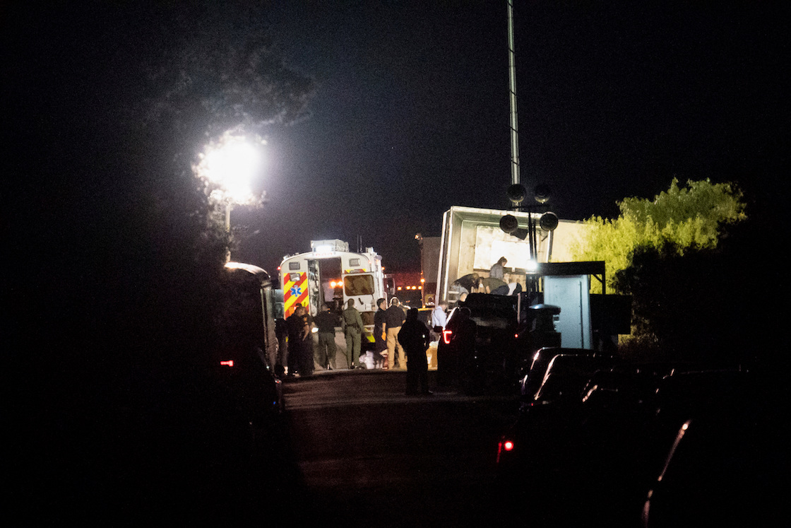 texas-migrantes-san-antonio-estados-unidos