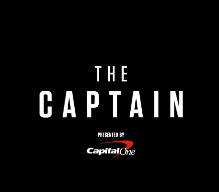 El Capitán documental de ESPN sobre Derek Jeter
