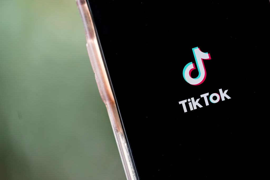 TikTok lanzará un disco con las rolas que se han hecho virales en la app