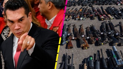 todos-mexicanos-armas-alito-moreno
