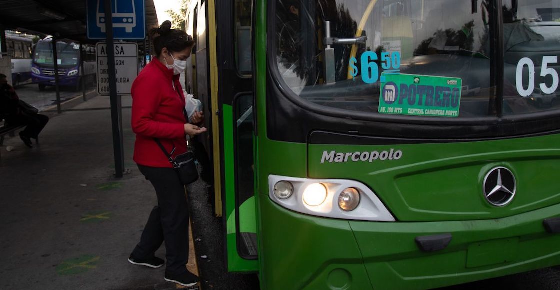 transporte-cdmx-camiones
