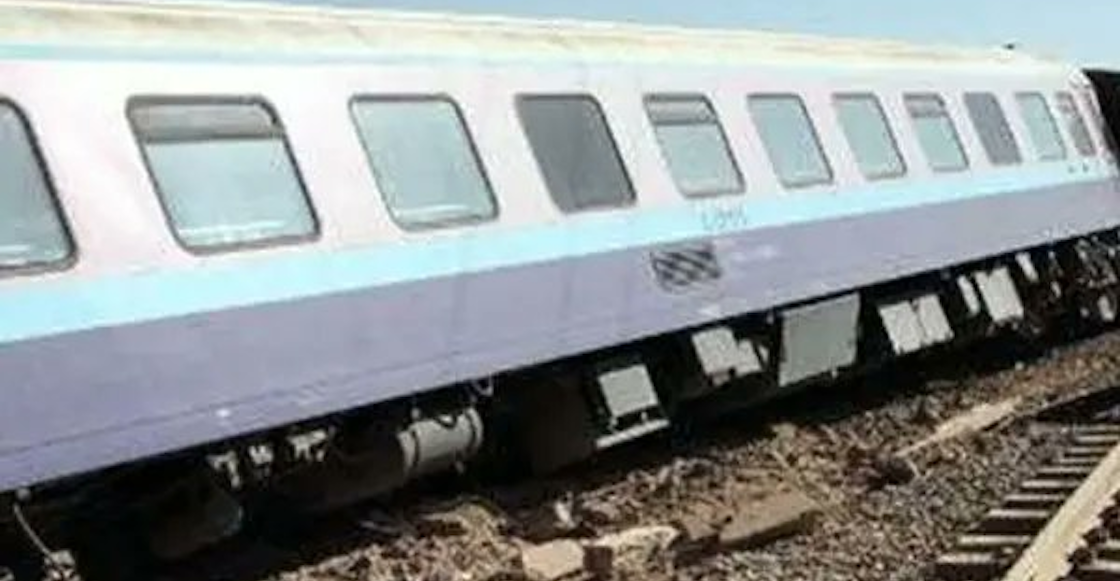 tren-descarrilo-iran-muertos-heridos