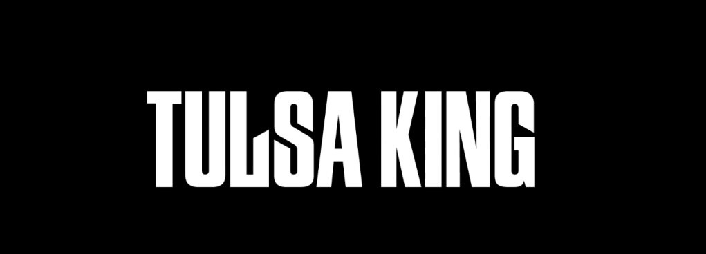 ¡Sylvester Stallone es un gángster de la mafia en el teaser de 'Tulsa King'!