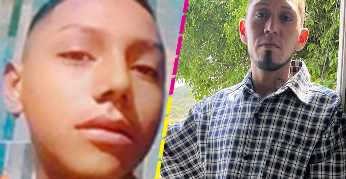 ulises-rosario-asesinados-busqueda-ser-querido-guanajuato