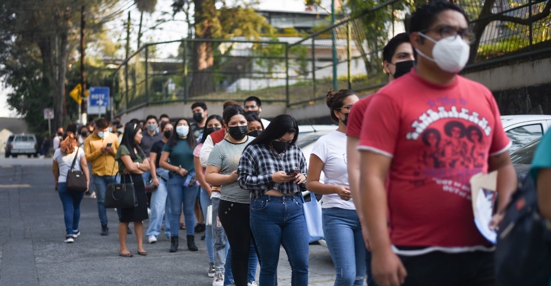 universitarios-mexico