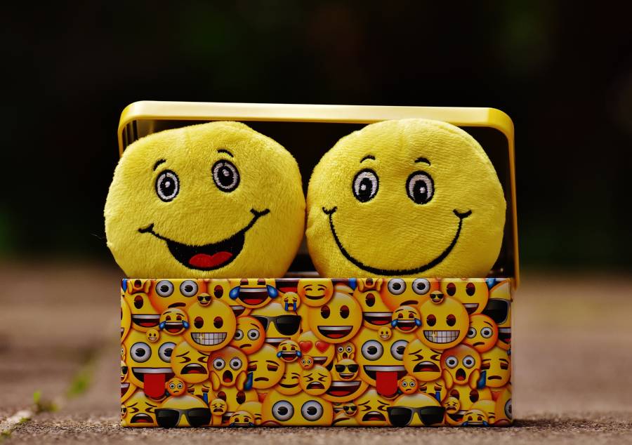 Yellow Day: ¿Por qué este 20 de junio es considerado el día más feliz del año? 