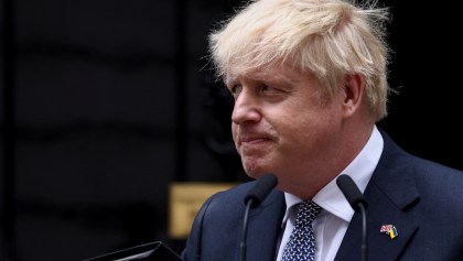 Boris-Johnson-renuncia