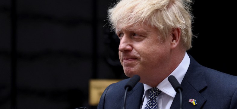 Boris-Johnson-renuncia