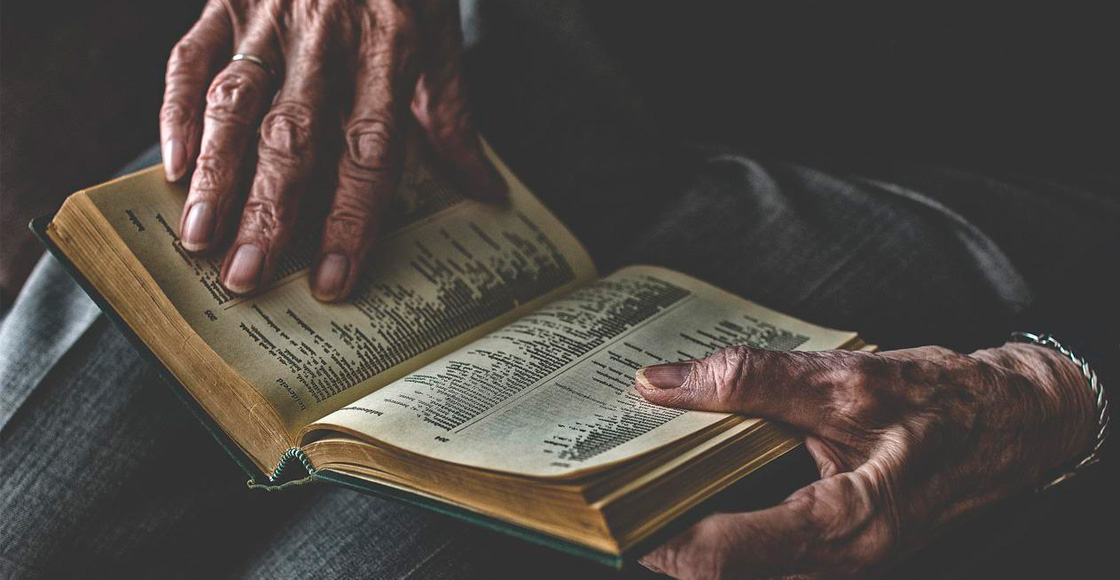 adulto-mayor-abuelito