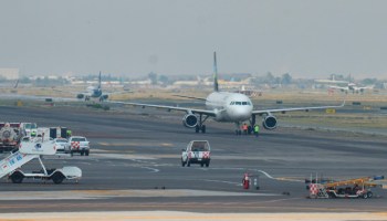 aicm-aeropuerto-mxico
