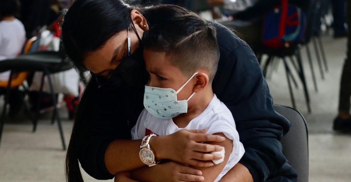 antivacunas-protestan-centro-vacunacion-covid-jalisco