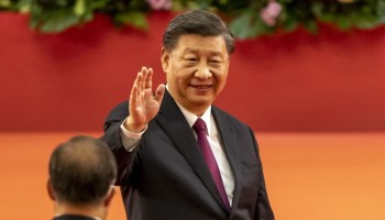 apodos-china-presidente-xi-jinping-500-lista-prohibidos-winnie-pooh-adolf-xitler