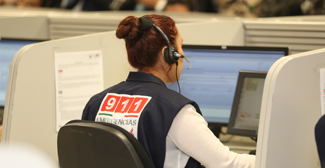 atencion-cdmx-gobierno