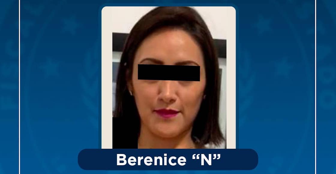 berenice-n-asesino-herencia-cdmx
