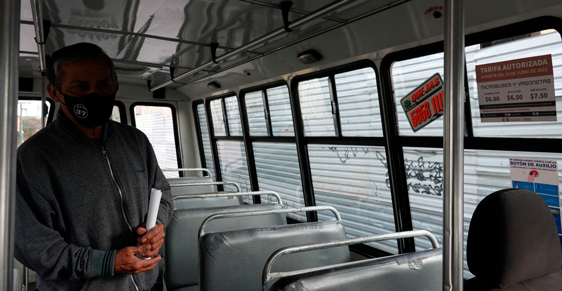 camiones-cdmx-servicio