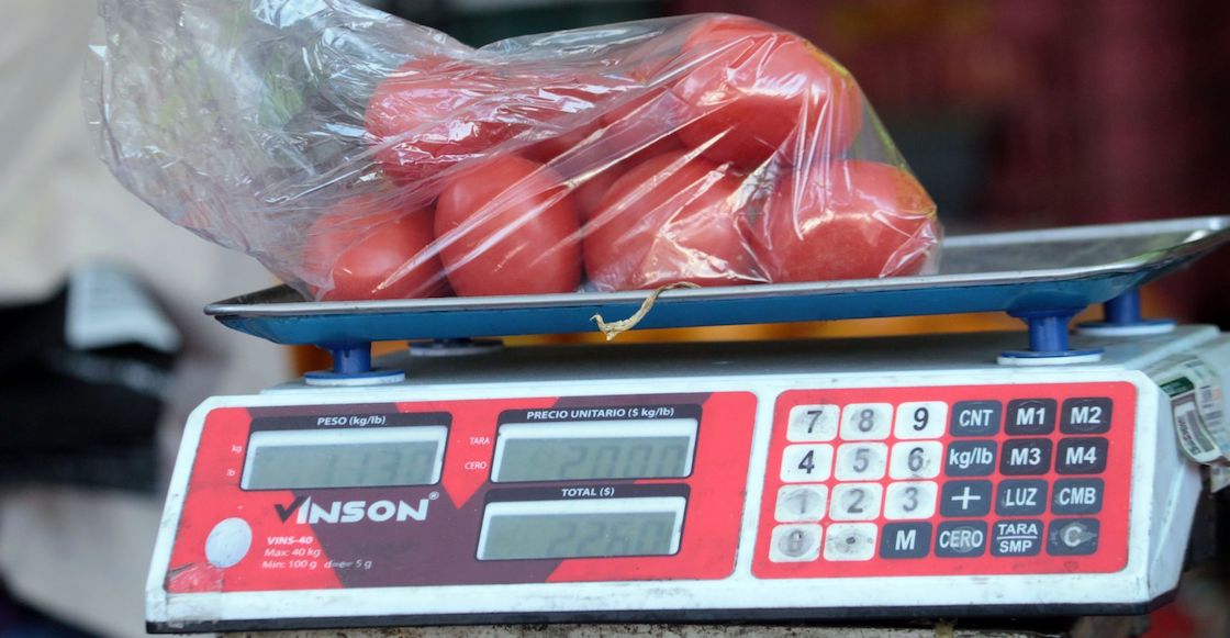 canasta-basica-canasta-alimentaria-coneval-12-2022-junio-inflacion-2