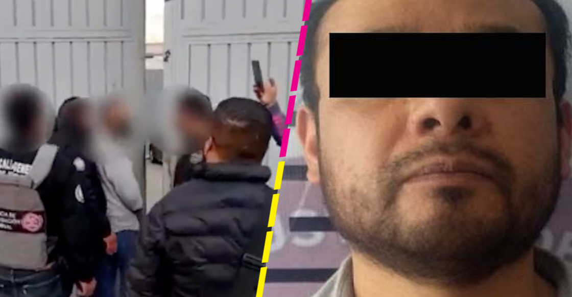 caso-maestro-kinder-abuso-sexual-ecatepec