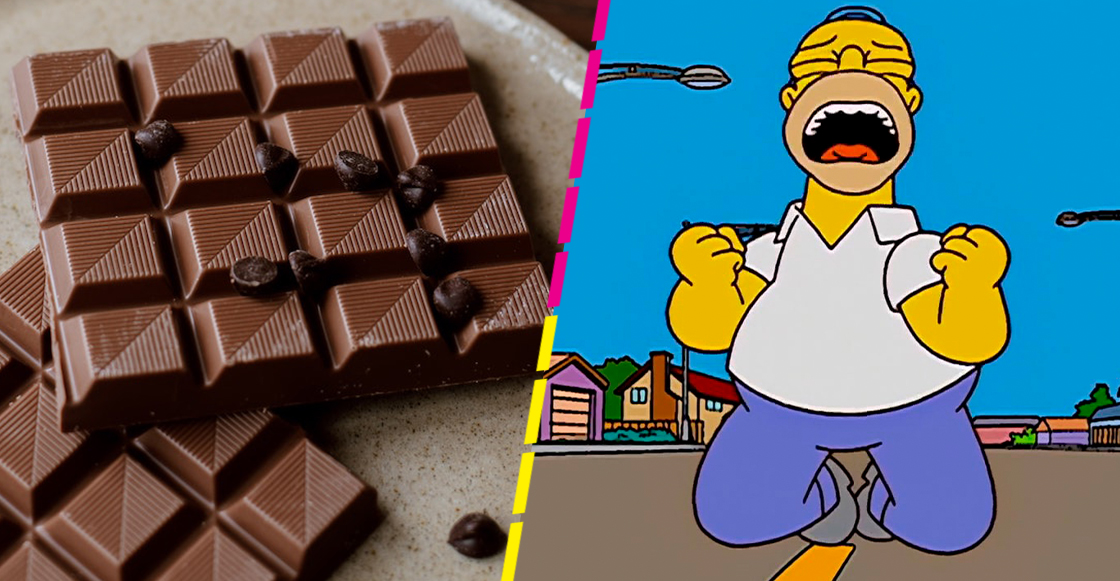 cerro-fabrica-chocolate-mas-grande-mundo-salmonela